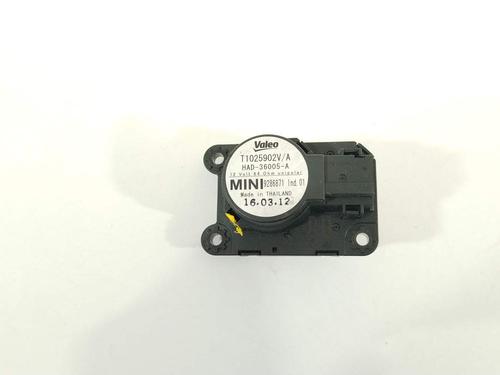 Used Electronic module Electronic module 29395520 29395520