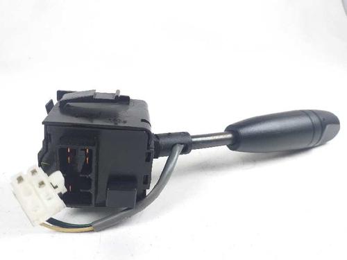 Headlight switch CHEVROLET AVEO / KALOS Hatchback (T250, T255)  | BP6418874I24 