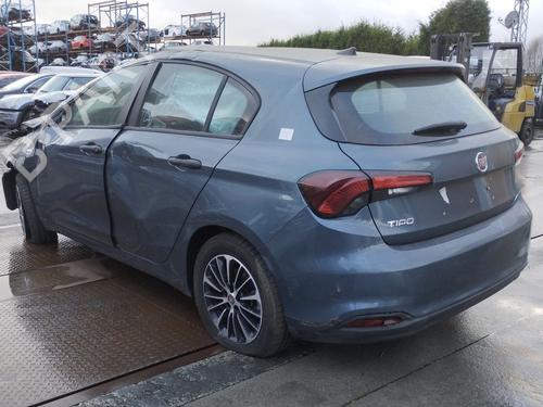 Engine FIAT TIPO Hatchback (356_, 357_) 1.5 T4 Hybrid | BP36039840M1 - Image 20