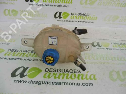 Used Expansion tank CITROËN NEMO MPV [2009-2025]  1842230