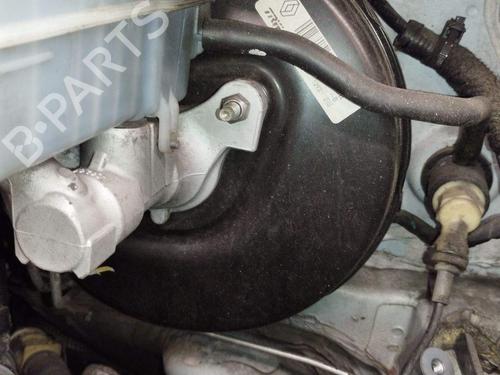 Used Servo brake Servo brake 37194313 37194313