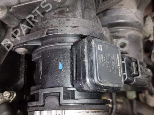 Used Mass air flow sensor Mass air flow sensor 36405658 36405658