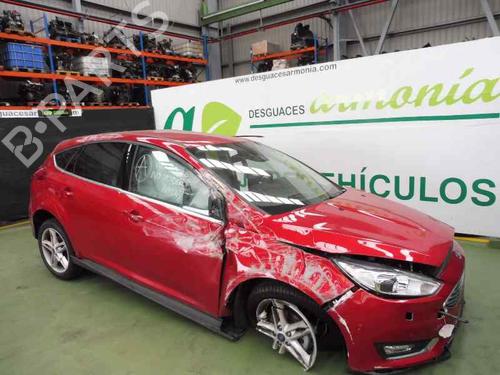 Starter FORD FOCUS III  | BP1846755M8 