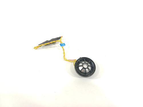 Used Speaker BMW 4 Coupe (G22, G82) M4 Competition M xDrive (510 hp) 29279709
