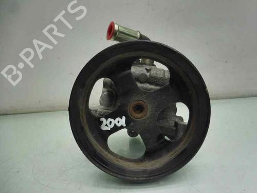 Steering pump FORD TOURNEO CONNECT  | BP3684816M99 