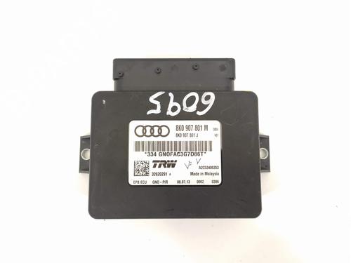 Used Electronic module Electronic module 9234169 9234169
