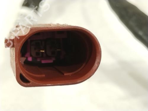 Electronic sensor VW TOURAN (5T1) 1.6 TDI | BP32322469M84