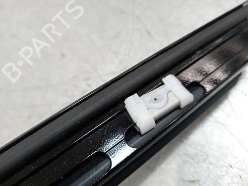 Other BMW 4 Coupe (G22, G82) M4 Competition M xDrive | BP29279816O1 