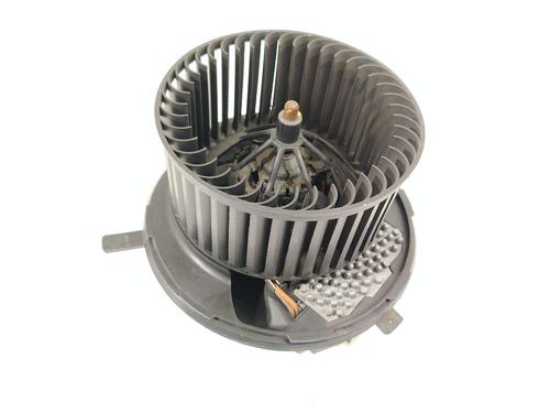 Used Heater blower motor Heater blower motor 31951471 31951471