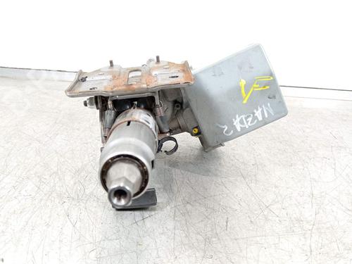 Steering column MAZDA 2 (DE_, DH_) 1.5 (DE5FS) | BP40100875M21 - Image 2