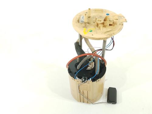 Used Fuel pump OPEL ASTRA K (B16) 1.6 CDTi (68) (136 hp) 29540673