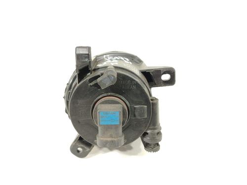 Left front fog light SEAT EXEO ST (3R5) 2.0 TDI | BP31852623C30 - Image 3
