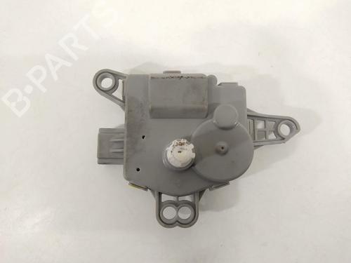 Used Electronic module Electronic module 12255027 12255027