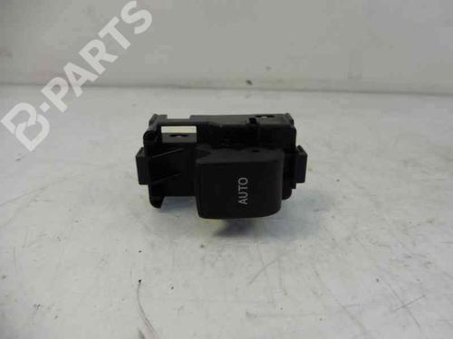 Used Left rear window switch Left rear window switch TOYOTA AURIS (_E15_) 1.8 Hybrid (ZWE150_, ZWE150R) (136 hp) 1855356 1855356