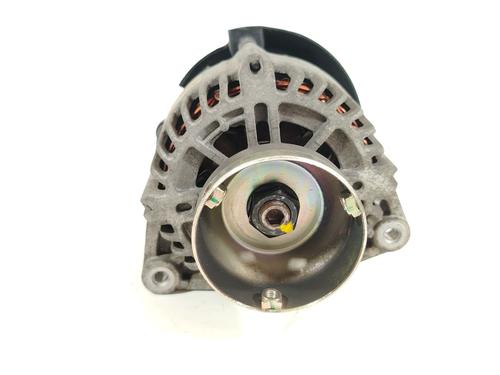 Alternator FORD TRANSIT Van (FA_ _) 2.4 DI RWD (FAA_, FAB_, FAC_, FAD_) | BP37156967M7 - Image 2