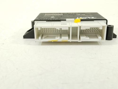 Electronic module SEAT IBIZA V (KJ1, KJG) 1.0 TSI | BP27505345M83 