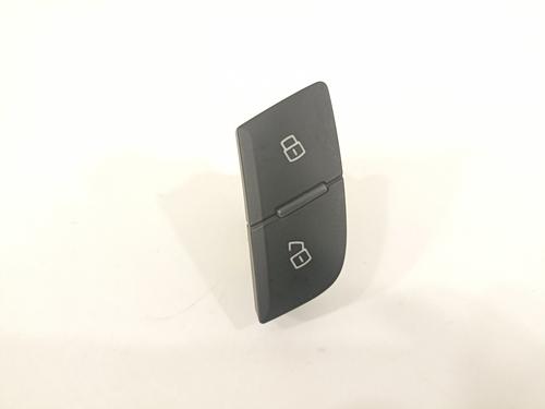 Used Switch AUDI A7 Sportback (4GA, 4GF) 3.0 TDI quattro (245 hp) 13580986