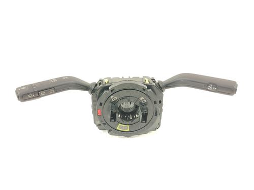 Used Steering column stalk Steering column stalk MERCEDES-BENZ A-CLASS (W177) AMG A 45 S 4-Matic+ (177.054) (421 hp) 34439285 34439285