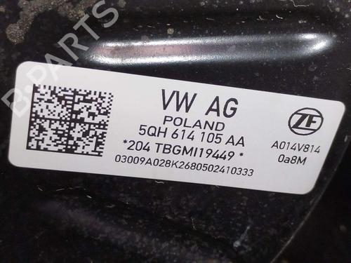 Servo brake AUDI Q3 (F3B) 35 TDI | BP36675051M42 - Image 2