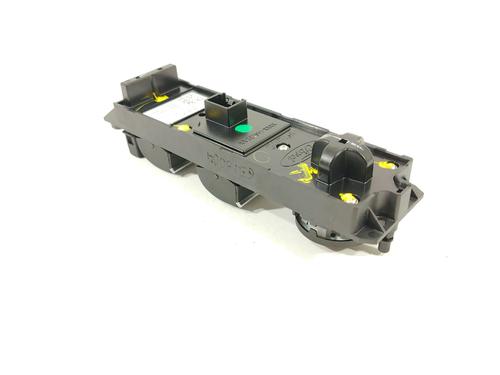 Left front window switch FORD FOCUS IV (HN) 1.0 EcoBoost | BP32867413I27  - Image 7