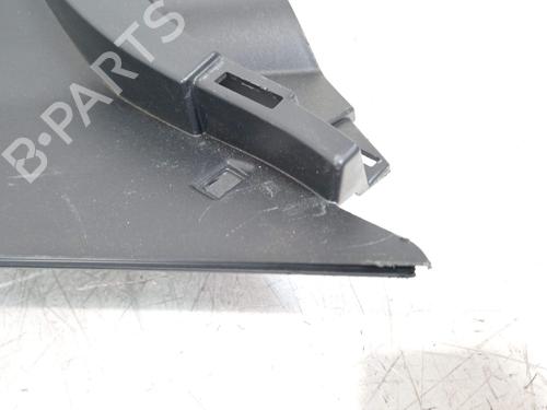 Torpedoplade BYD SEAL | BP34625607C110 - Image 6