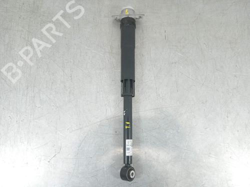 BP18239604M18 main image