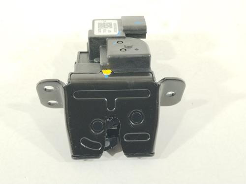 Used Tailgate lock Tailgate lock 38486417 38486417
