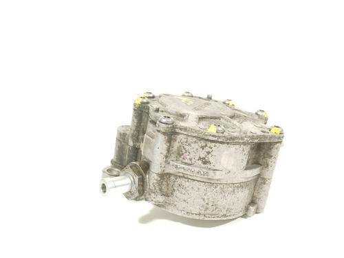 Vacuum pump SEAT LEON (1P1) 1.9 TDI | BP32340266M80