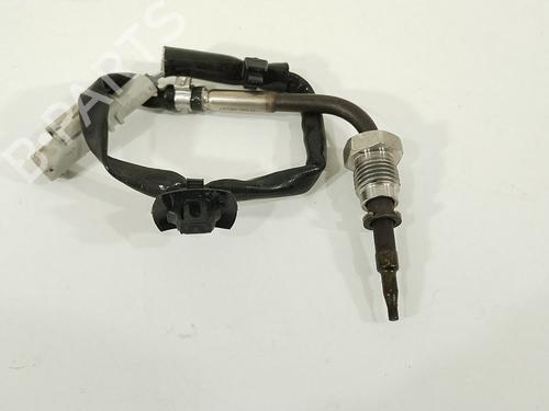Elektronisk sensor Elektronisk sensor 38324972 38324972