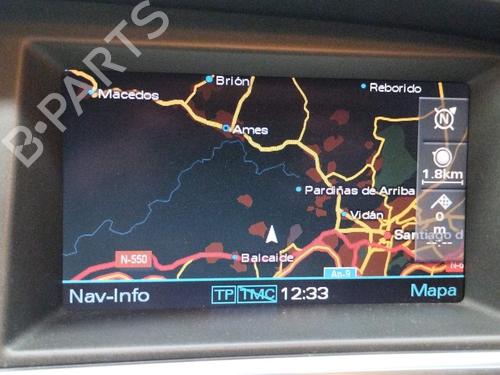 Used Display monitor Display monitor 16806595 16806595