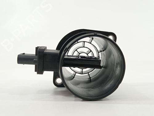 Mass air flow sensor KIA PICANTO III (JA) 1.0 LPG | BP29258268M95 - Image 4
