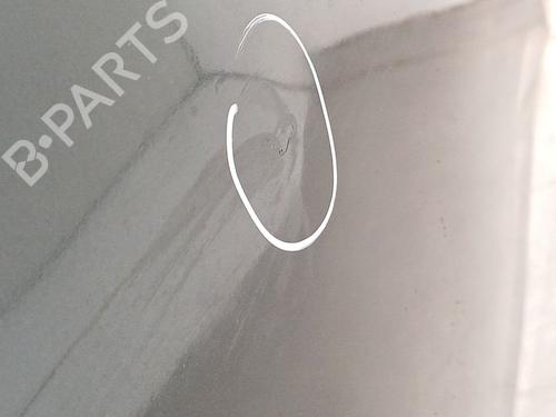 Rear bumper HYUNDAI SANTA FÉ II (CM) 2.2 CRDi | BP16808393C8 