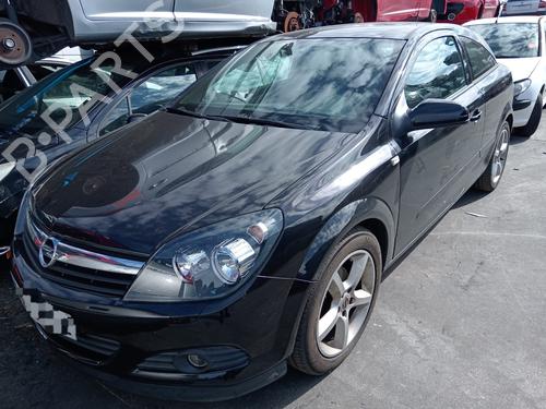 Generator OPEL ASTRA H GTC (A04) 1.7 CDTi (L08) | BP29749995M7