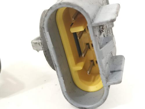 Electronic sensor LANCIA YPSILON (312_) | BP16291912M84 - Image 2