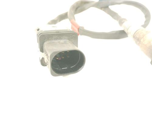 Electronic sensor KIA CEE'D (JD) | BP29478455M84 - Image 4