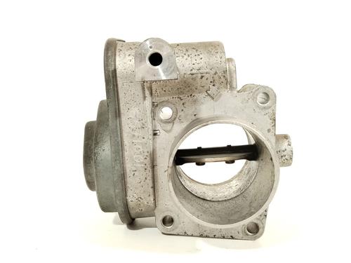 Used Throttle body OPEL ASTRA H (A04) 1.7 CDTI (L48) (110 hp) 29502988
