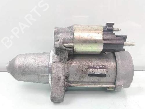 Used Starter Starter 6972609 6972609