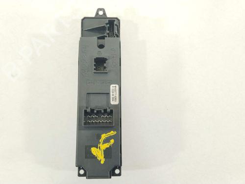 Left front window switch MAZDA 5 (CR) 2.0 CD (CR19) | BP37420939I27 - Image 7