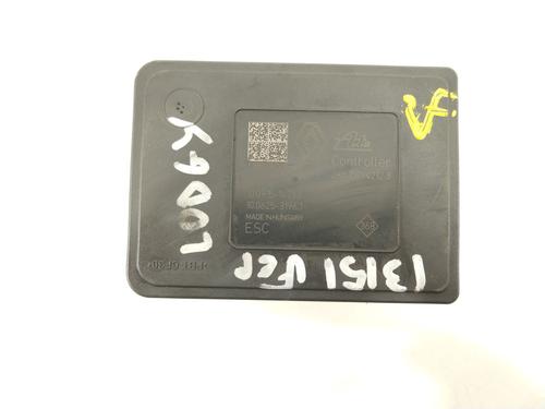 ABS pump DACIA LODGY (JS_) | BP29807963M43