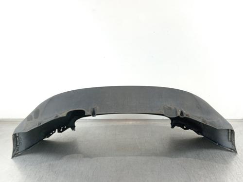 Rear bumper SEAT IBIZA IV (6J5, 6P1) 1.4 TDI | BP16796288C8 