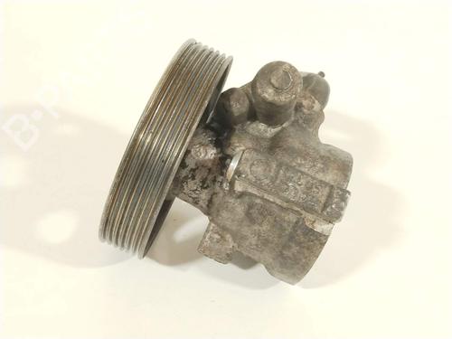 Steering pump CITROËN NEMO Box Body/MPV (AA_) | BP16798894M99 - Image 4