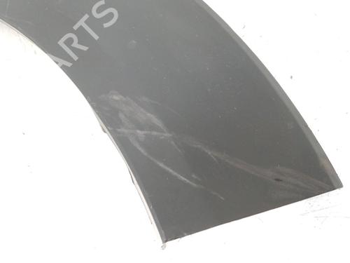 Front right wheel arch trim MAZDA CX-30 (DM)  | BP30271354C135 