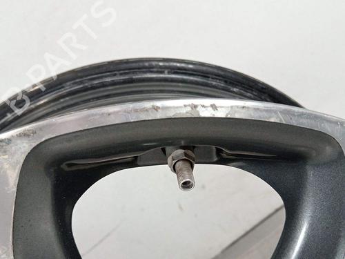 Fælk KIA CEE'D (JD) 1.6 CRDi 136 | BP32322495C45 - Image 5