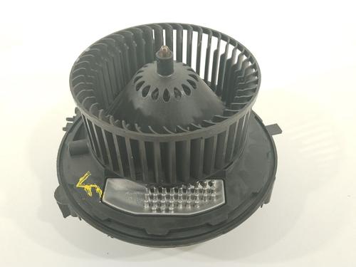 Used Heater blower motor VW GOLF VII (5G1, BQ1, BE1, BE2) 1.4 GTE Hybrid (204 hp) 26931930
