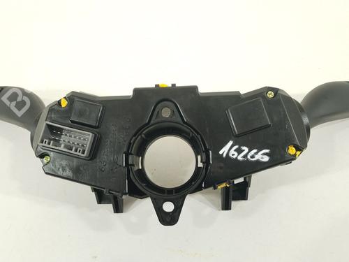 Headlight switch HYUNDAI i30 (PDE, PD, PDEN) 1.5 | BP36989140I24 - Image 4