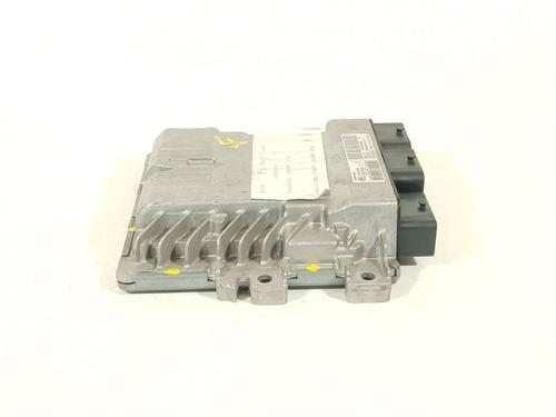 Engine control unit (ECU) CITROËN DS4 (NX_) 1.6 HDi 110 | BP34439261M57 - Image 4
