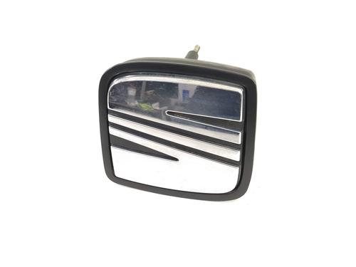 Used Tailgate handle Tailgate handle 12253514 12253514