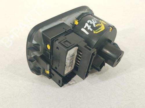 Headlight switch SEAT LEON (1P1) 1.6 TDI | BP37991751I24 - Image 3