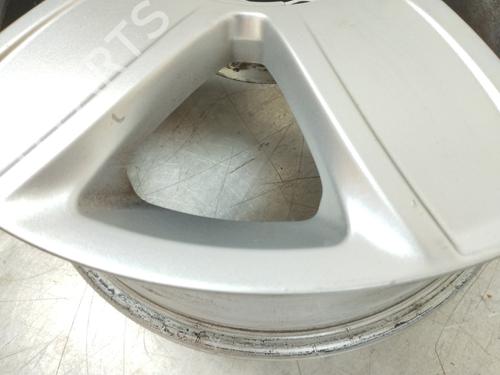 Rim CITROËN C4 Coupe (LA_)  | BP10377677C45 