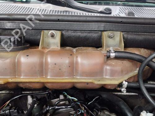 expansion-tank-mercedes-benz-m-class-w164-2005-2006-2007-2008-2009-2010-2011-2012-40198978 main image